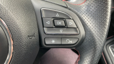 MG Hs 1.5 T-GDI Exclusive 5dr Petrol Hatchback
